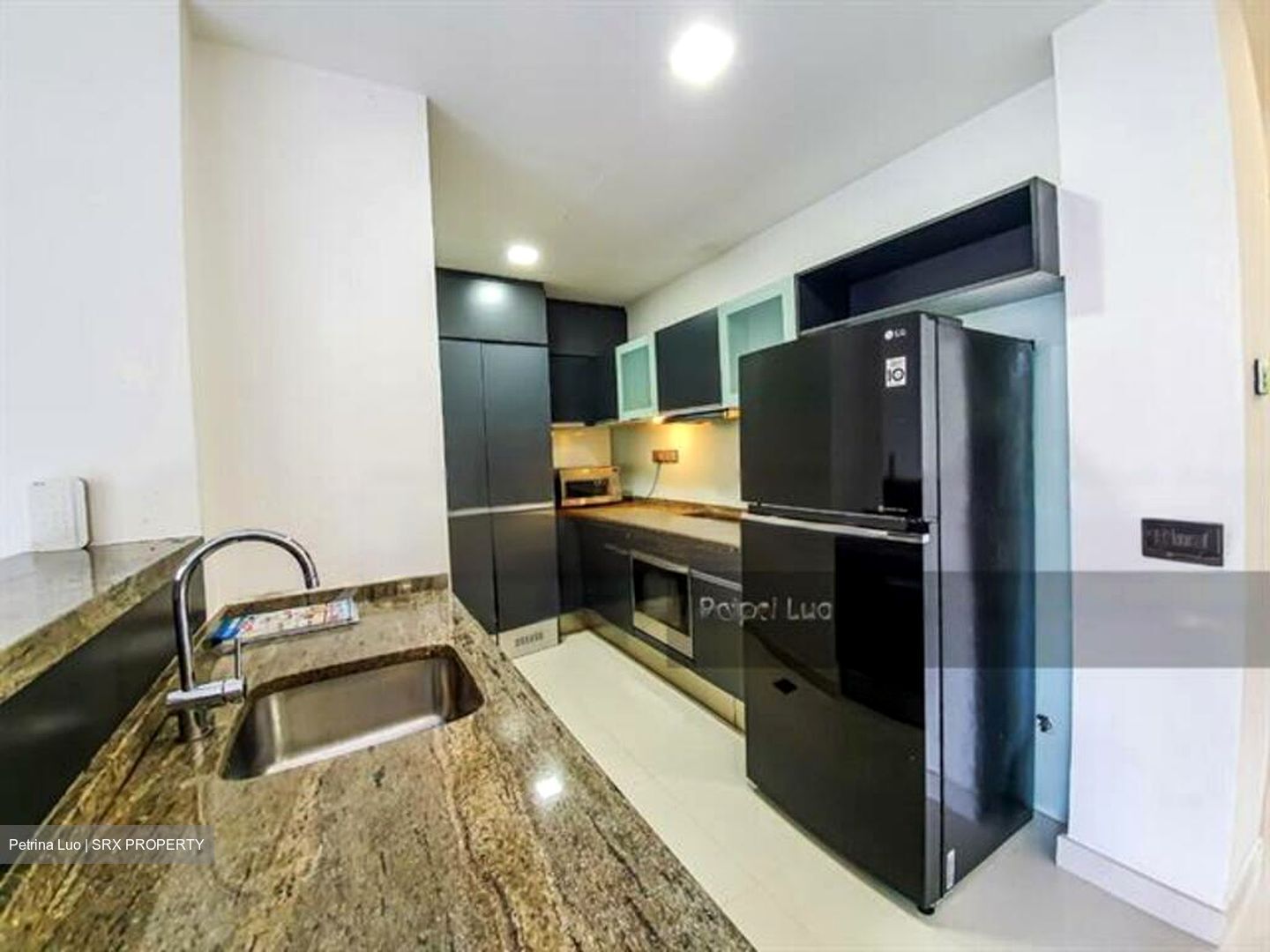 DLV (D10), Apartment #462543181